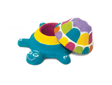 �������� ���������_110+%