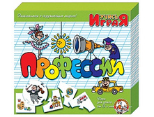 ���������, ���. 00055, ��� 67139, 103+%