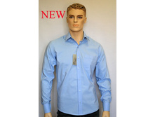 0101 1 ���� 690 �.