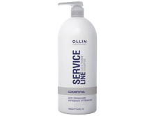 ������� ��� �������� �������� ��������