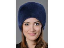 ����� 060-01-01