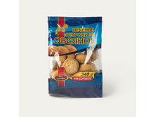 ��� ��������� ������� �� ���� 340� 6 ��� .jpg