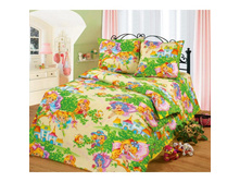 ��� ���� �������, ���� 845+%