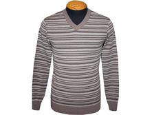 188-V-��.���+��.��̣�+���