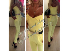 1210 ��� ������ ������ ��������, ���� +160 ��� ���� ���� (3).jpg