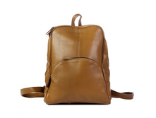 KT218/20 Gromit �����-1710 ���