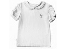 114*215 ������ ���.���. ��� �������