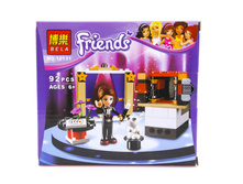 ����������� ������ 92���.10131. 131�.