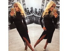 1325 ��� �, � ��-� ������ , ������� ������ ��� ����� (6).jpg