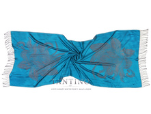 MU2-143-3-390 �..jpg