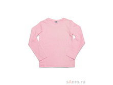 �������� c ������� ������� (98-152) ZG-03354, �������