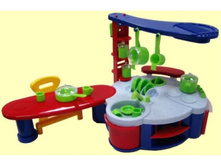 ������� ����� ��---��� ����� �������� �-77-� ���� 593 ���.jpg