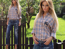 1050 ��� �, � ������+������� (1).jpg