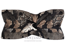 RZ-01054-2-390 �..jpg