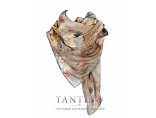 RZ-0104-390 �..jpg