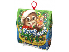 021 ������ 400�� ���� 150 ���.jpg