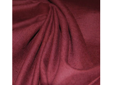 ��������� ��������, ������ 150 ��, 275 ���