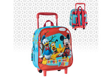 ������� (������) 29126 ������� �� ��������� 25 ��. �� DISNEY 1053�.jpg