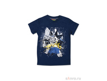 �������� ��� �������� (128-158) ZB-02077��, �����