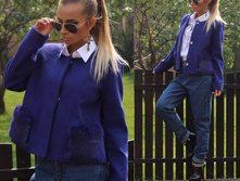 1998 ��� ������ ������ � � � ��� ����� � ����� ������� ��� ����������� - 1125 ��� ������� - 1920 ��� ������.jpg0.jpg