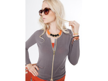 �����  �������: 3150. ����: 1990 ���.