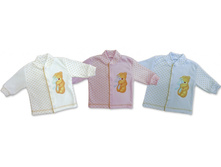 �������� "������" (��������) �-003, 126���.