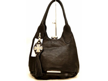 Ouse beaty 19081 black