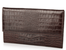 19	����� ������� �������� (����������� ����)	black