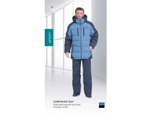 ������ �������������