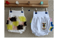 �3-� ������� � ������	����:	149,00�.