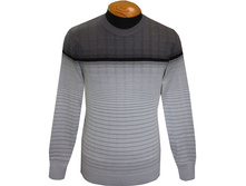 304-�-��.���