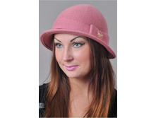 ���� 7 099-13-07.JPG