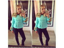 2145 ��� �, � ������� 100 , ��� ������������� ������������� (4).jpg