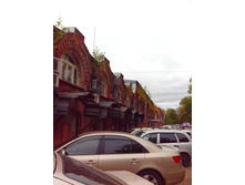 IMG 20150929 105840.jpg