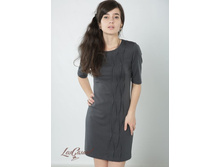 ������ �-1680-50