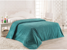 1805 �����-�������.JPEG