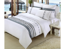 E*M*B*12*0*34 Ori*gi*nal