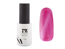 ����-��� BASIC ��������� ������������, 6,5 ��.jpg