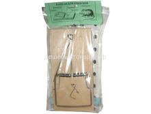 ������ ��������� ����� ������ 20�.jpg