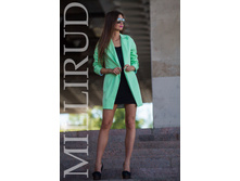 1630 ��� �, � (2).jpg