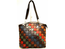 Gilda Tohetti 59258A black