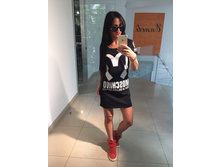 740 ��� 42-44, 44-46 ������+�������.jpg