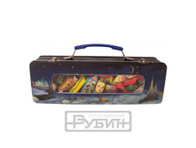 132 ������ ��� 1200�� ���� 625 ���.jpg