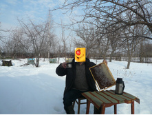 ���� � ����