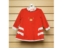 ������ ������� � ������� ������� (�� 12)