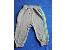 ����� ���� ����� �.74-70 ���.