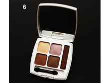 173 ���. - ���� Sisley Phyto-ombre Glow 10g (8 ��������) (6)