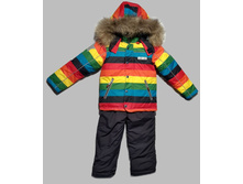 ���. F14-1209 NEW 7500 ���..jpg