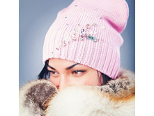 ������� ��� ������� � ���������������� �������  ���.1600