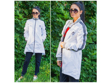 1755 ��� �, � �������� (2).jpg